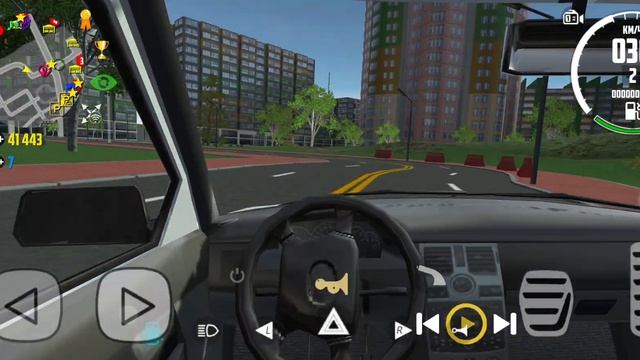 малина маша для тебя делал