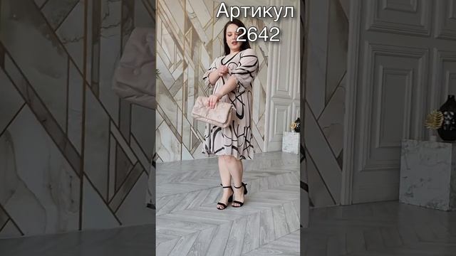 C3d6f56b4603c962880c1ef4e3e8a133