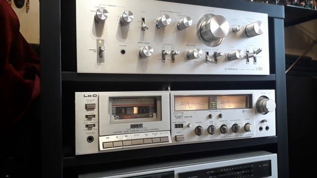 МК -60-5 КОНТАКТ