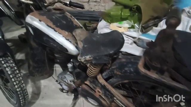 9bde04665888e4f0bce85ed099faf85b