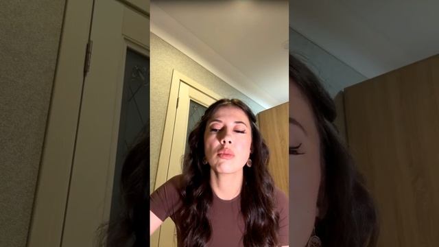 Самый точный прогноз на Май