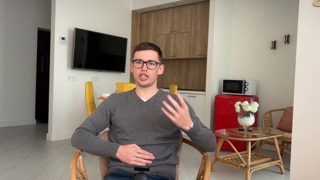 Искусственный интеллект в бизнесе: зачем и как внедря?