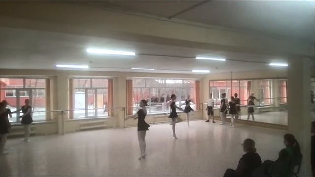 19.12.24 ТиМкт ХГ3