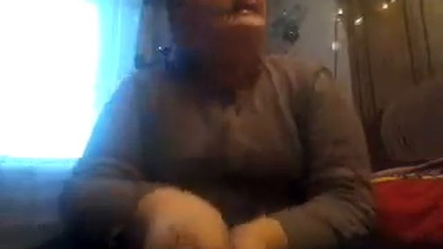 Что подарить маме на новый  год идеи  ❤❤❤