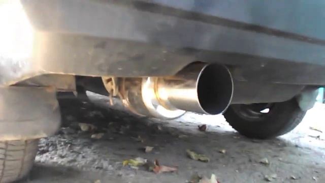 ЧЕМ ОТЛИЧАЮТСЯ НАСТОЯЩИЕ ПРЯМОТОЧНЫЕ ГЛУШИТЕЛИ ОТ ПО?