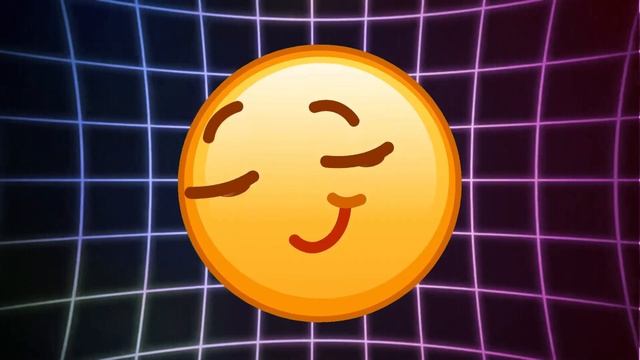 Набор на приватный сервер контент  мейкеров FoxLand | FoxLand