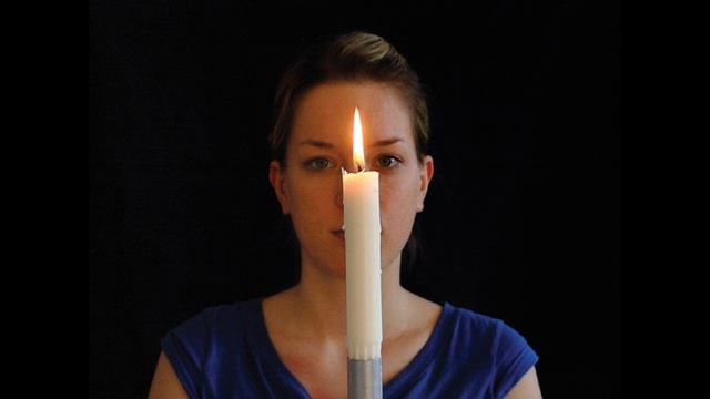 Цигун Элементы и Приемы Алхимии.31.