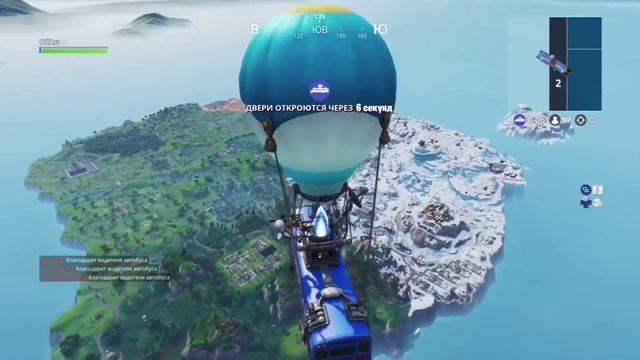 Marshmello «кирка» ГДЕ?! И КАК?!