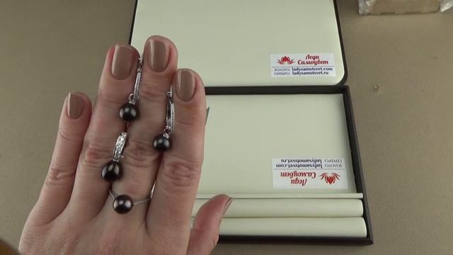🛍️ПОКУПОЧКИ и ПОДАРОЧКИ🎁Украшения на Каждый День?
