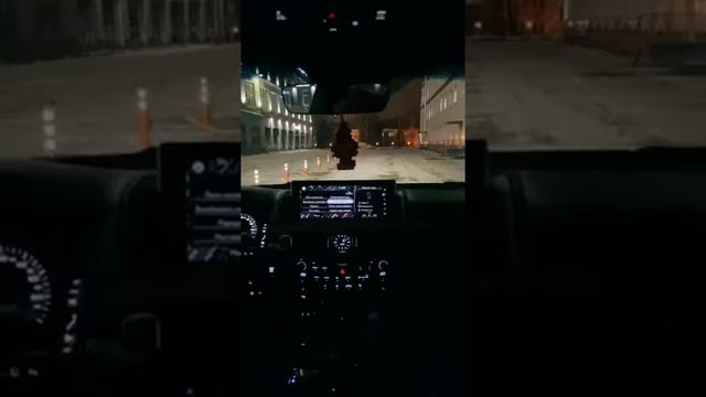 F9e13b3f6226ba21c7148ec3e66f03c2