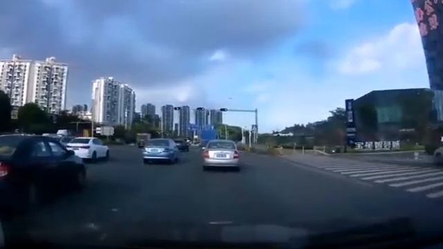 Видеорегистратор