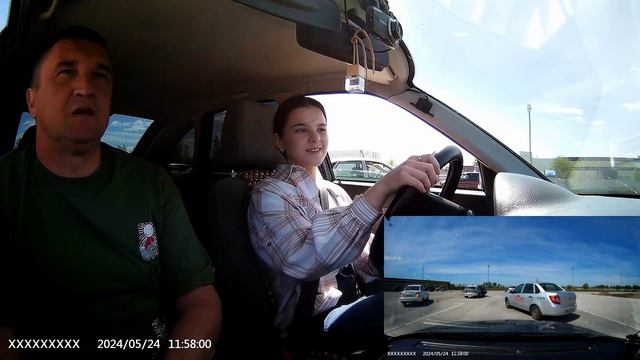 Af0ef104c2bef165b6ecfa4a5f5187c4