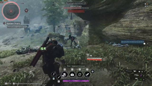 95c7522847f9f70076abe174d43f5ae8