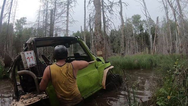 Ec5395a8bfa87a5cf6332e9fb3055754