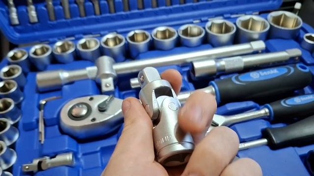 63207f006facc4fca595ce6e828649b8