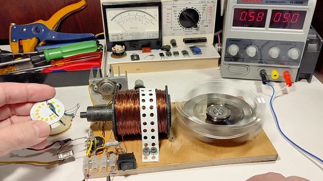 773546a45bbed740fbc5dad58fa5fdf7