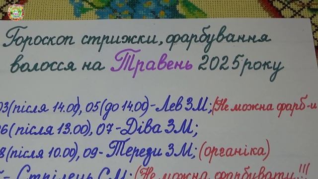 96a9ecc38b6c548388812ad23558a0a6