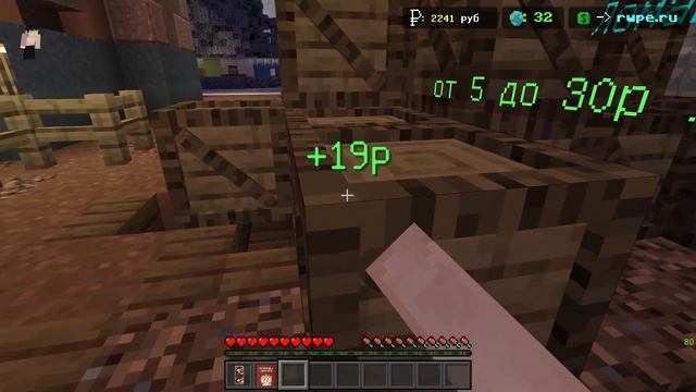 280a761fb809fa1fe73bfa0a5e346d1b