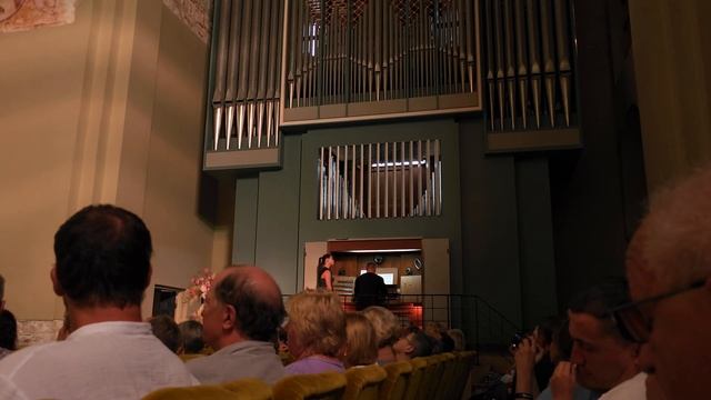 6ea19f83849e2162503751d19d919574