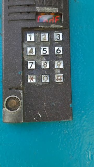 30cccbc24049d227ece41d669e6b576b