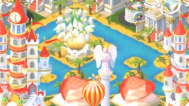 Путешествие в страну Гномоград-ДТВ