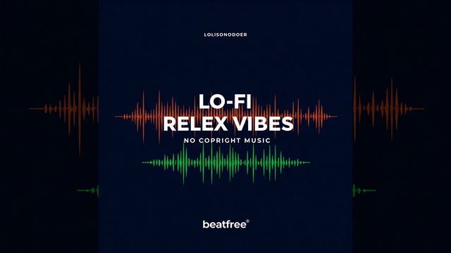 Lo-fi Chill | Музыка без авторских прав | 30 минут фоновой муз