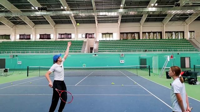 E9049ceeff528fef38fdfd1334333ec1