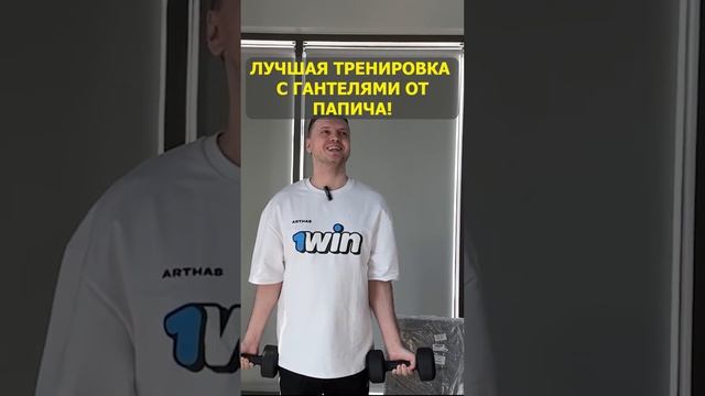 F951fcc92e5b7276d25b9d003de07241