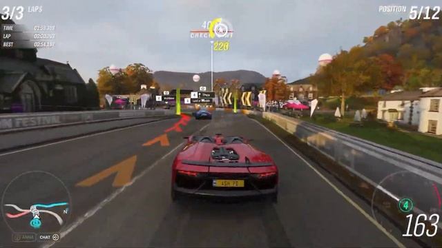 РАЗБОР КОМПАНИИ Razer. Хорошая или полный отстой