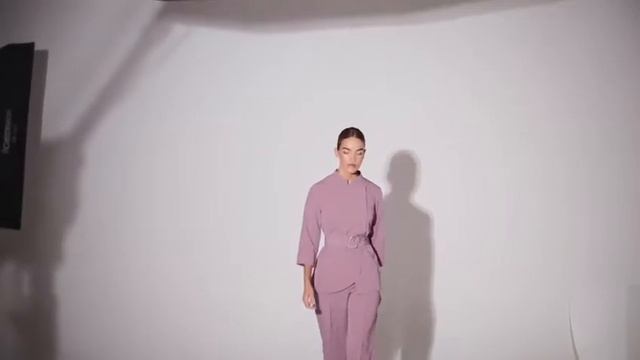 Новая коллекция EGO в Тюмени