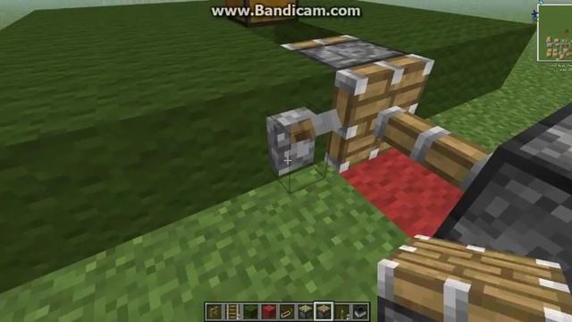 как загриферить сундук в привате