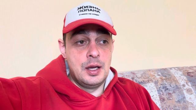 НАДЁЖНЫЙ ПРОГНОЗ НА ФУТБОЛ САУТГЕМПТОН АСТОН ВИЛЛА АН