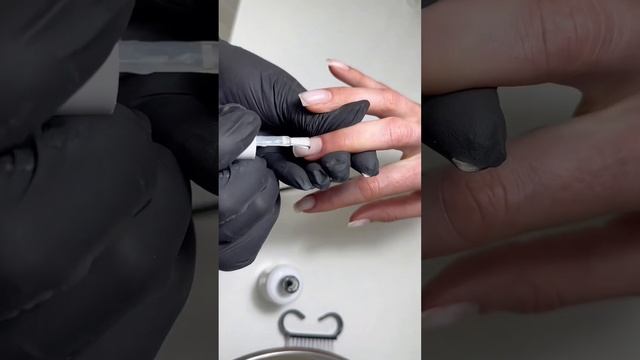 💅Маникюр💅|🦶Педикюр🦶 от 🏝️Golden Hands🏝️ Не забудьте