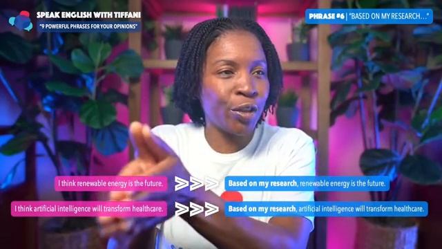 C1444482b018f3232b66f224529e5d7e