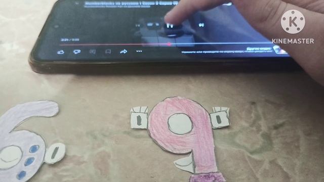 1a4db3c43d14c29219aa62dbfe097788