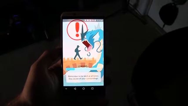 Zte Axon 7 обзор