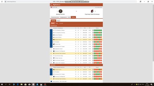 3a0169a45670ebac6a679416ea0f1573