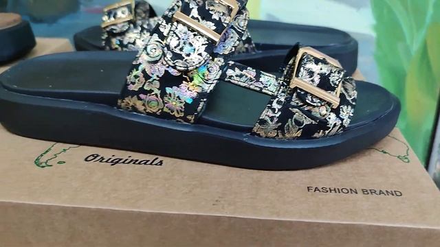 Эффектные летние женские босоножки-сабики 41,42,43,44 разм