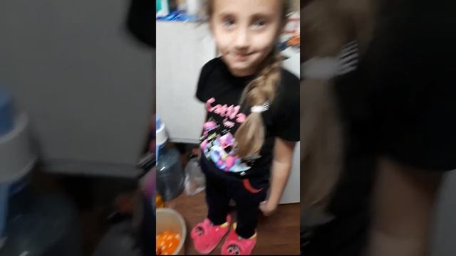 Da4c7b725493a90e7a6491ab6216dac2