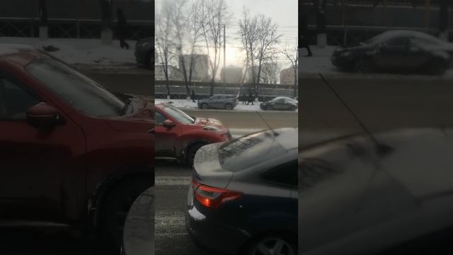 Кемерово, автобус Yutong ZK6116HG (борт.номер: 12599). Поездка на