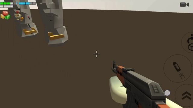 E6dfc98cb1a70993f689a792ad8a7a04