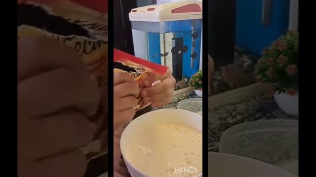 3085a3f8dafb19dc58d2b6b7653e3a84