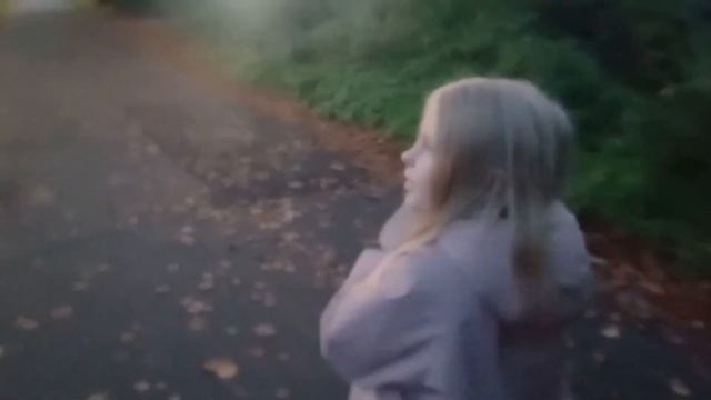 Булочки и насекомое 🦟 11.10.24