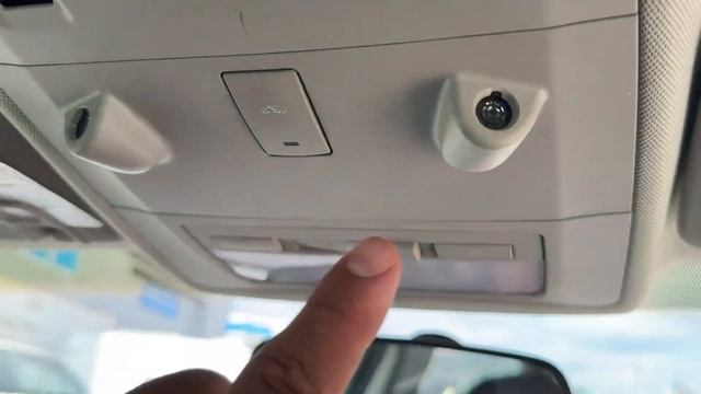 Opel Astra 1.6 AT, 2011, 114 530 км 834 000 ₽ наш телефон 89061196652