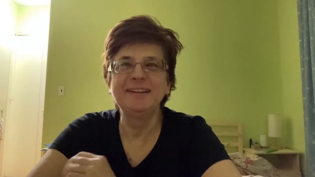 Нью Йорк , 20 января  2022