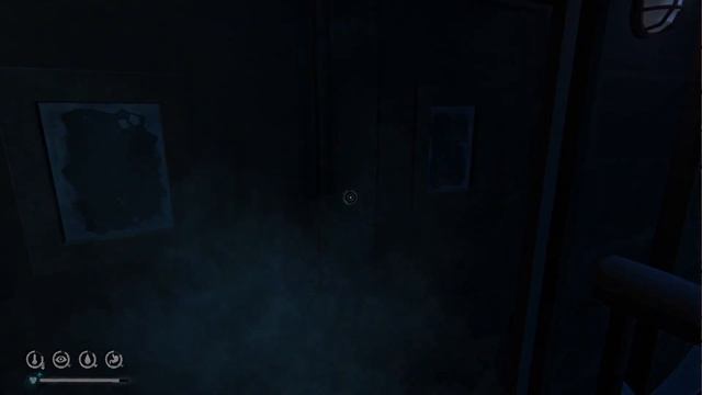 7499d58b3c61ba7dff5daa79c305bce9