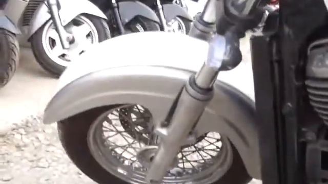 СУЗУКИ ЭНТРУДЕР КЛАССИК 400