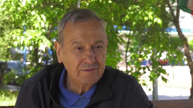 D752780c8581044709e819d37b88fdeb