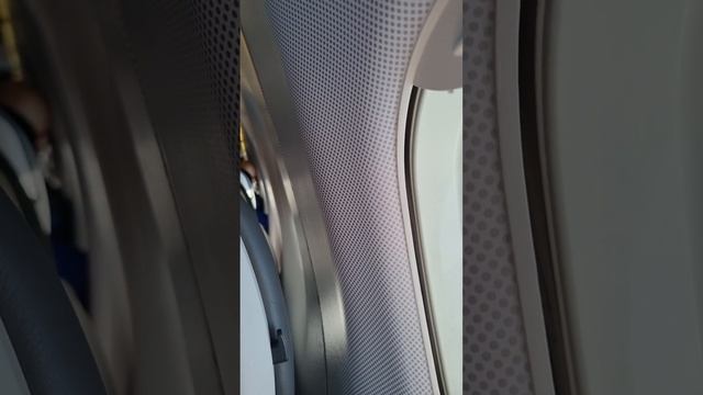 Красивый мир воздушный полёт САМОЛЕТОВ ||| Для тех, кто