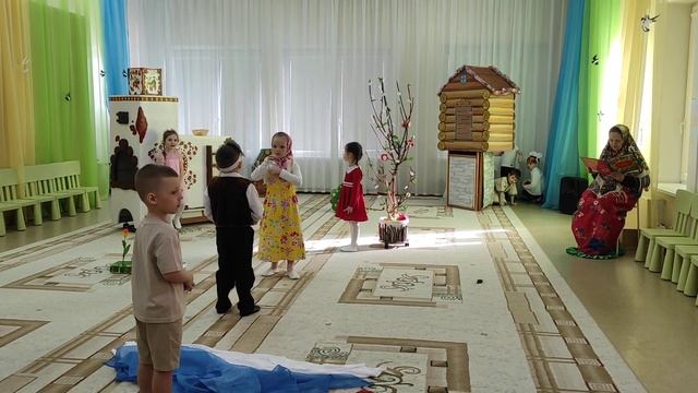 D846aa123058df72414643b65a6df016